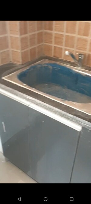 Furnished Amenities in 2 BHK Apartment at Mahagun Mywoods, Sector 16c Greater Noida – for Rent