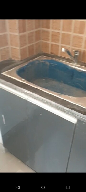 Furnished Amenities in 2 BHK Apartment at Mahagun Mywoods, Sector 16c Greater Noida – for Rent