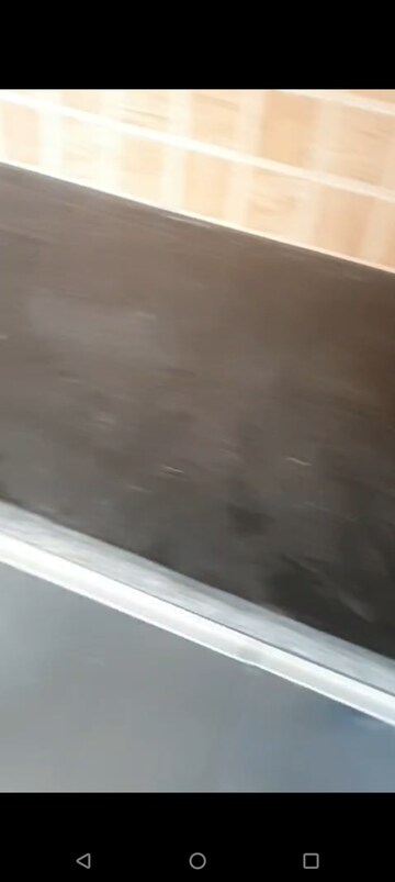 Room in 2 BHK Apartment at Mahagun Mywoods, Sector 16c Greater Noida – for Rent