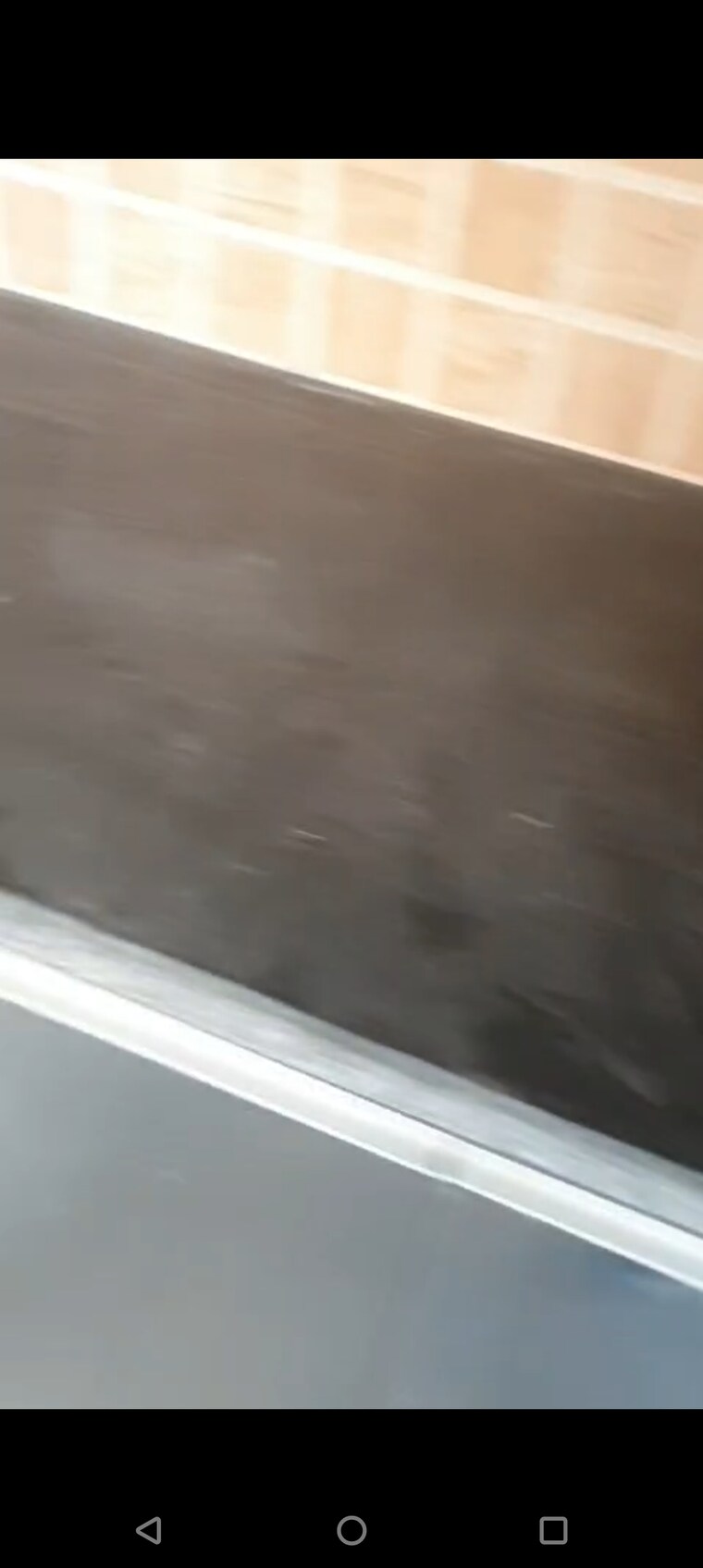 Room, mahagun-mywoods 2 Bedroom 960 Sq.Ft. Apartment In Sector 16c Greater Noida Greater Noida 9443197