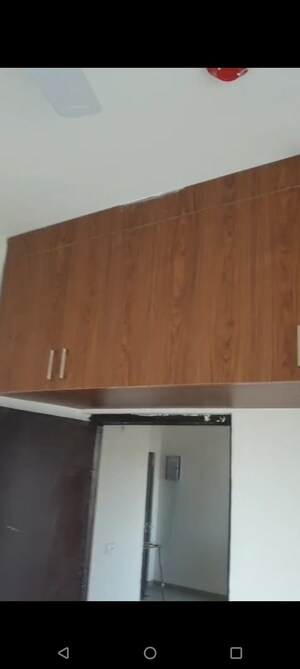 Furnished Amenities in 2 BHK Apartment at Mahagun Mywoods, Sector 16c Greater Noida – for Rent