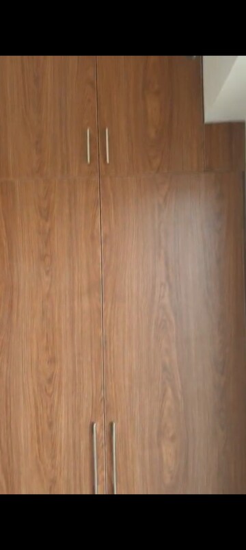 Furnished Amenities in 2 BHK Apartment at Mahagun Mywoods, Sector 16c Greater Noida – for Rent