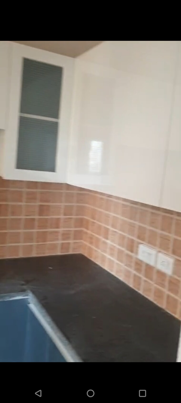 Room, mahagun-mywoods 2 Bedroom 960 Sq.Ft. Apartment In Sector 16c Greater Noida Greater Noida 9443197