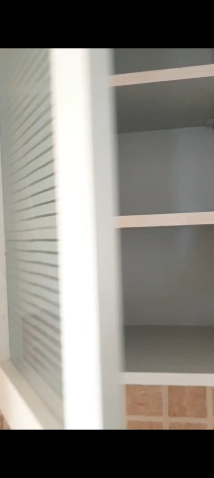 Bathroom, mahagun-mywoods 2 Bedroom 960 Sq.Ft. Apartment In Sector 16c Greater Noida Greater Noida 9443197