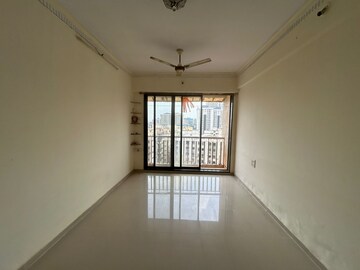 2 BHK Apartment For Rent in Vijay Garden, Ghodbunder Road