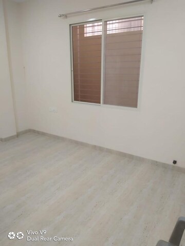 Room in 2 BHK Independent House at Vaishali Nagar – for Rent