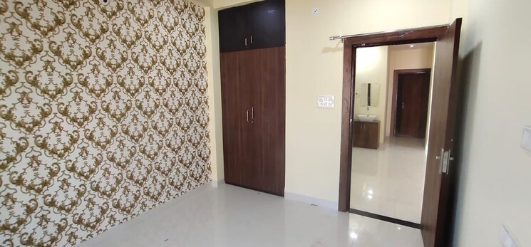 Room, vaishali nagar 2 Bedroom 1250 Sq.Ft. Independent House In Vaishali Nagar Indore 9443199