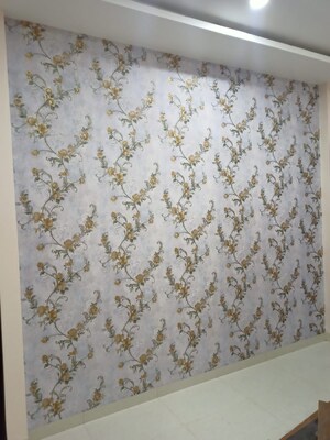 Room in 2 BHK Independent House at Vaishali Nagar – for Rent