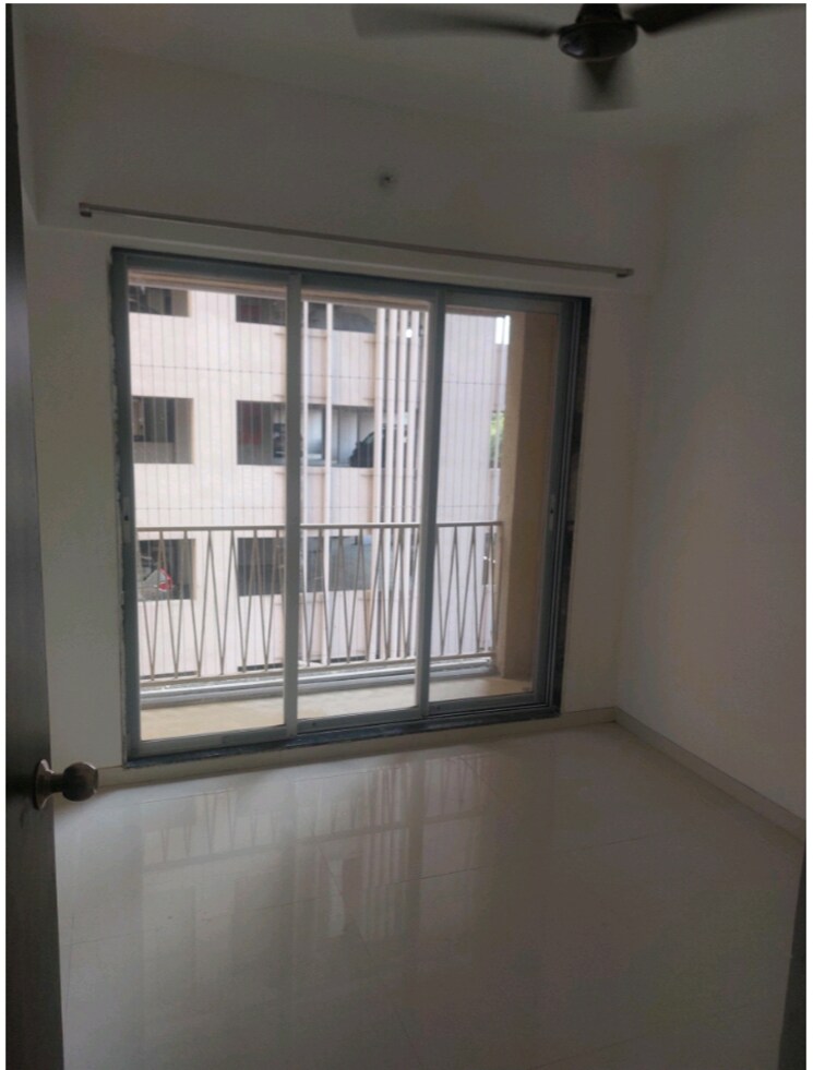 Room, nakshatra-metro-majestic 2 Bedroom 647 Sq.Ft. Apartment In Vartak Nagar Thane 9443205