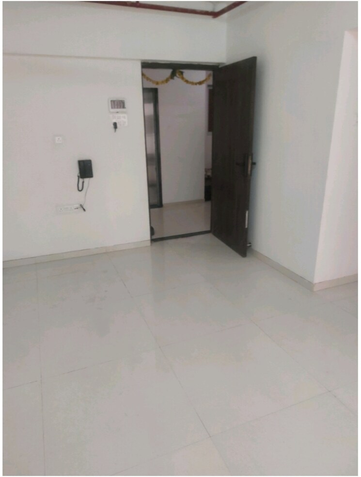 Room, nakshatra-metro-majestic 2 Bedroom 647 Sq.Ft. Apartment In Vartak Nagar Thane 9443205