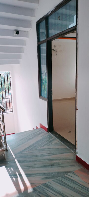 Room in 2 BHK Apartment at Indira Nagar – for Rent