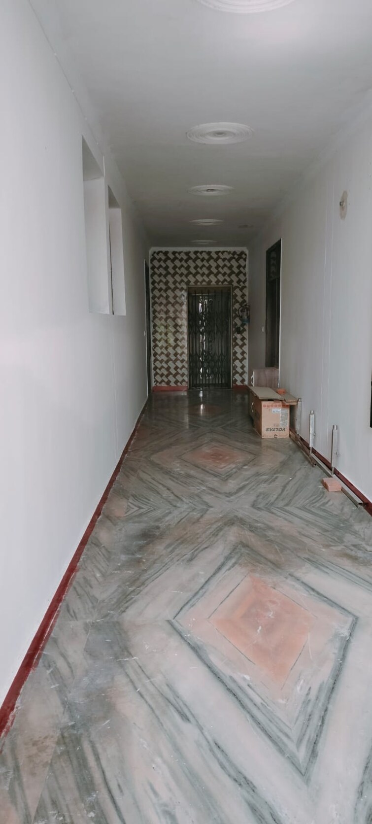 Room, indira nagar 2 Bedroom 1200 Sq.Ft. Apartment In Indira Nagar Lucknow 9443226