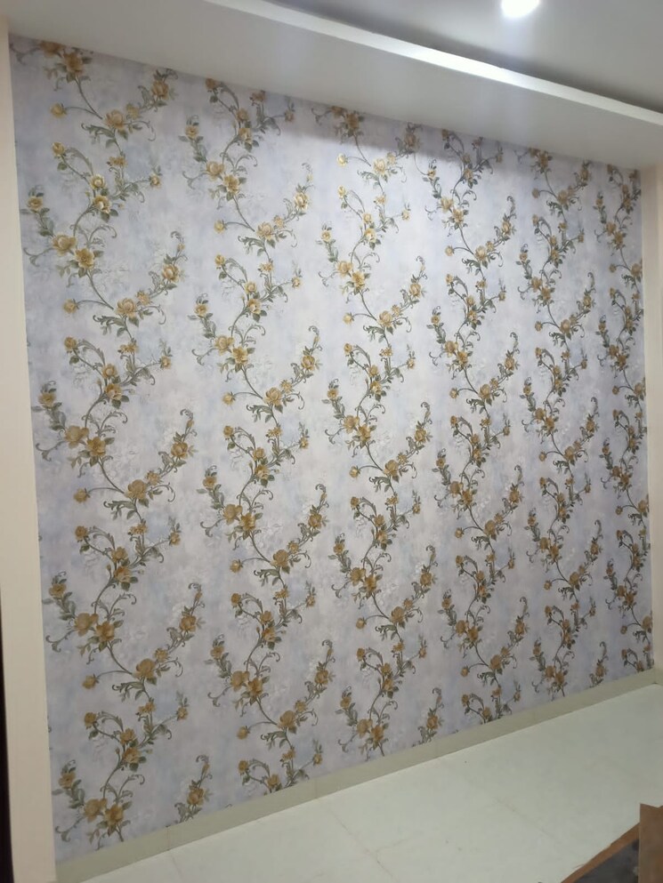 Room, gumasta nagar 2 Bedroom 1100 Sq.Ft. Independent House In Gumasta Nagar Indore 9443208