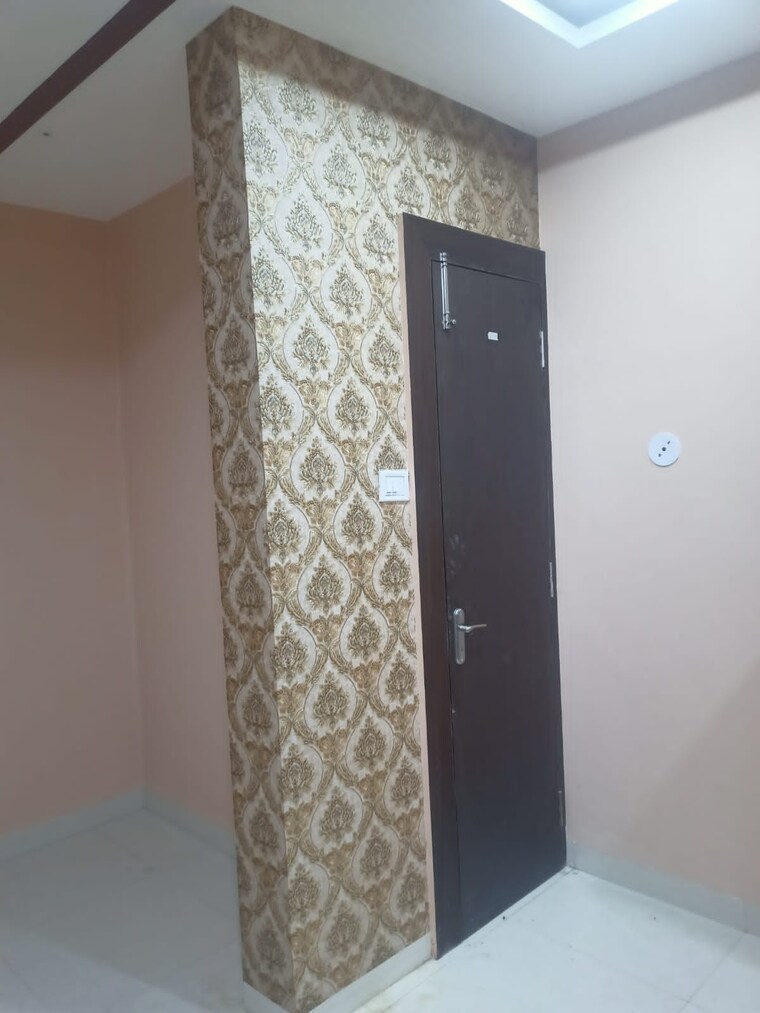 undefined, gumasta nagar 2 Bedroom 1100 Sq.Ft. Independent House In Gumasta Nagar Indore 9443208