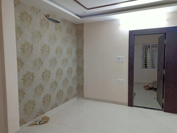 Room in 2 BHK Independent House at Gumasta Nagar – for Rent