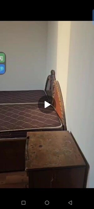 Furnished Amenities in 2 BHK Apartment at Jaypee Greens Kosmos, Sector 134 – for Rent