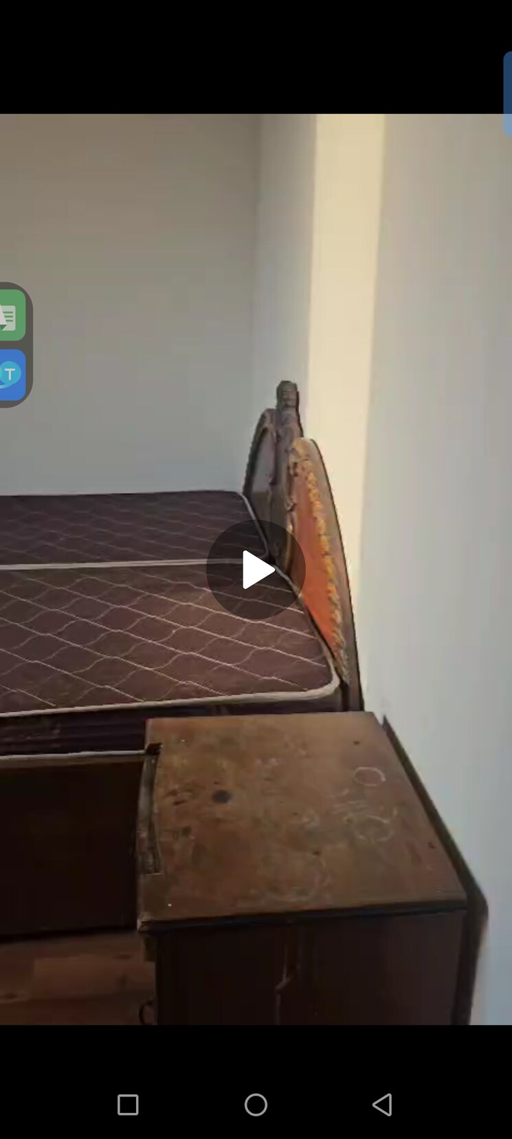 undefined, jaypee-greens-kosmos 2 Bedroom 850 Sq.Ft. Apartment In Sector 134 Noida 9443240