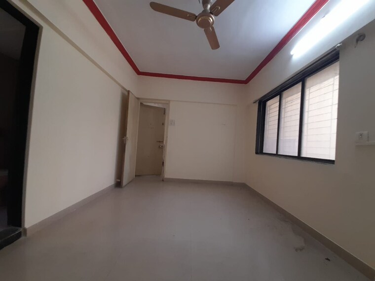 Room, gokuldham-chs-goregaon 2 Bedroom 650 Sq.Ft. Apartment In Goregaon East Mumbai 9443228