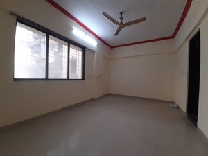 Room in 2 BHK Apartment at Gokuldham CHS Goregaon, Goregaon East – for Rent