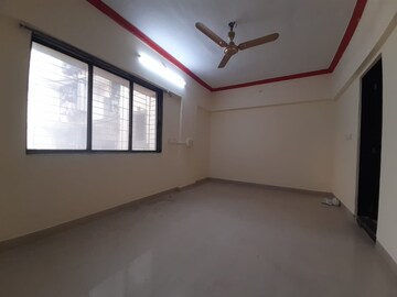 Room in 2 BHK Apartment at Gokuldham CHS Goregaon, Goregaon East – for Rent