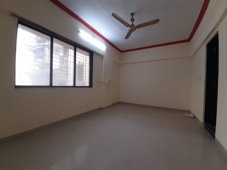 Room, gokuldham-chs-goregaon 2 Bedroom 650 Sq.Ft. Apartment In Goregaon East Mumbai 9443228