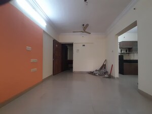 Room in 2 BHK Apartment at Gokuldham CHS Goregaon, Goregaon East – for Rent