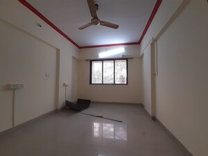 Room in 2 BHK Apartment at Gokuldham CHS Goregaon, Goregaon East – for Rent