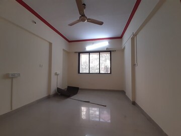 Room in 2 BHK Apartment at Gokuldham CHS Goregaon, Goregaon East – for Rent