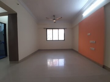 2 BHK Apartment For Rent in Gokuldham CHS Goregaon, Goregaon East
