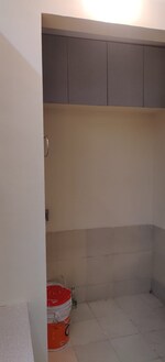 2 BHK + Study Room 950 Sq.Ft. Independent House in Sudama Nagar