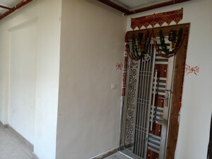  3 BHK Apartment at Oasis GrandStand, Sector 22d Yamuna Expressway – for Rent