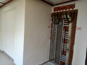  3 BHK Apartment at Oasis GrandStand, Sector 22d Yamuna Expressway – for Rent