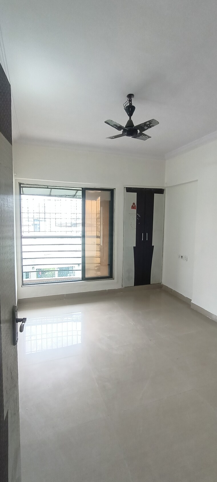 Room, rashmi-pride-c 3 Bedroom 1100 Sq.Ft. Apartment In Mira Road East Thane 9443217