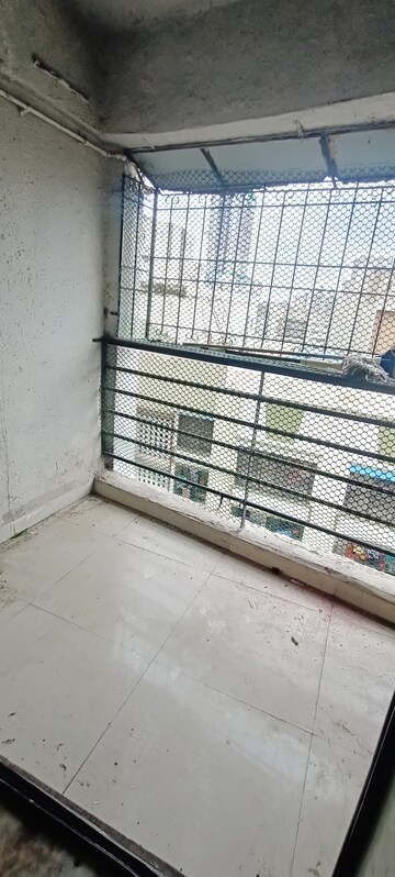 3 BHK Apartment – Exterior View View at Rashmi Pride C, Mira Road East - for Rent