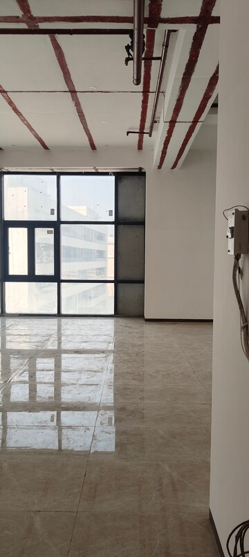 Office Space For Rent in Andheri West