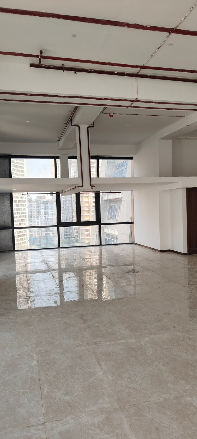 Floor Plan, andheri west Commercial Office Space 1400 Sq.Ft. In Andheri West Mumbai 9443259