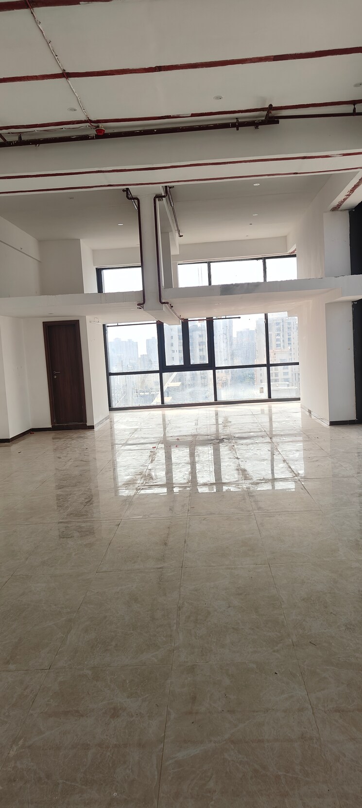 Floor Plan, andheri west Commercial Office Space 1400 Sq.Ft. In Andheri West Mumbai 9443259