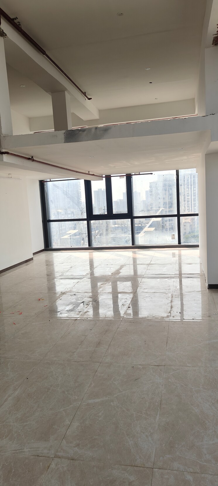 Floor Plan, andheri west Commercial Office Space 1400 Sq.Ft. In Andheri West Mumbai 9443259