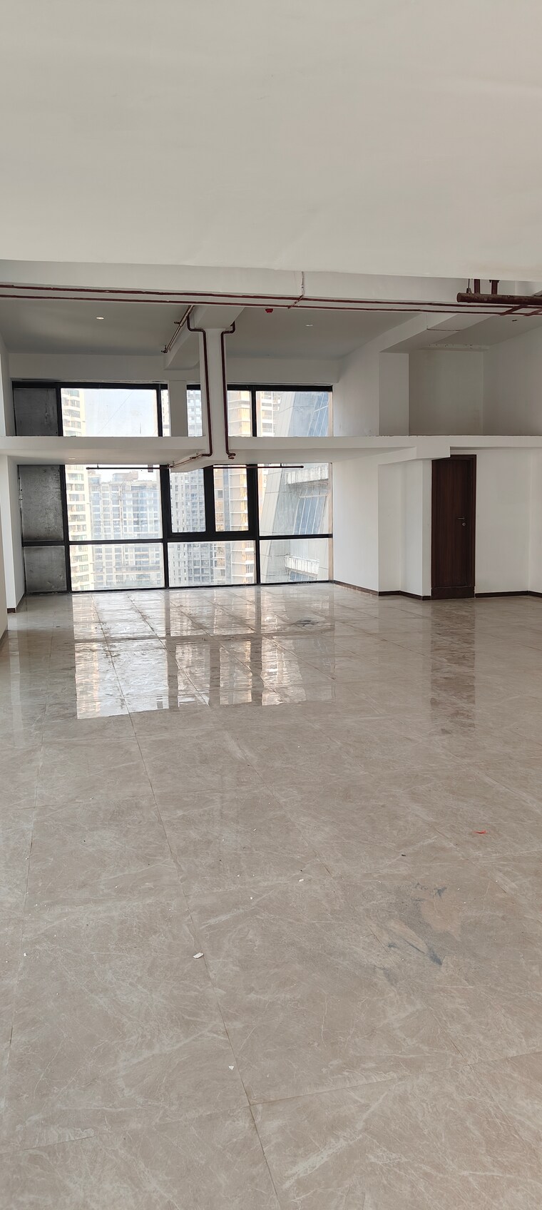 Floor Plan, andheri west Commercial Office Space 1400 Sq.Ft. In Andheri West Mumbai 9443259