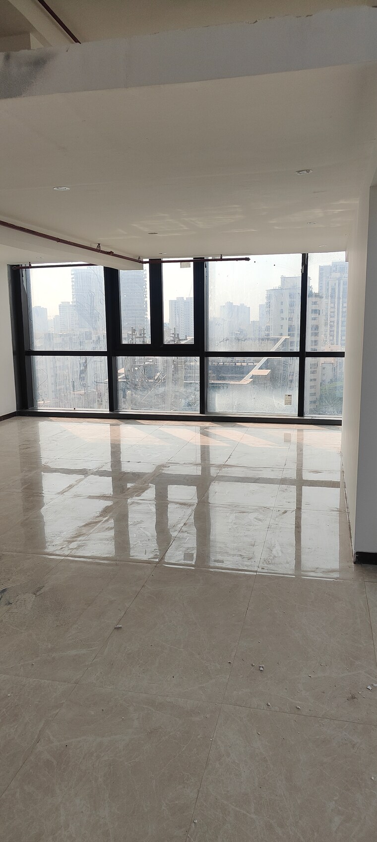 Floor Plan, andheri west Commercial Office Space 1400 Sq.Ft. In Andheri West Mumbai 9443259