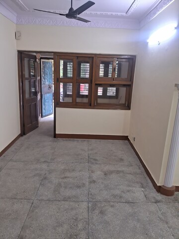 3 BHK Apartment For Rent in Ip Extension