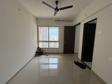 2 BHK Apartment For Rent in Puraniks Tokyo Bay, Kasarvadavali