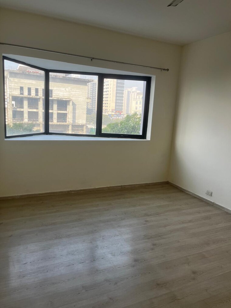 Room, ireo-skyon 2 Bedroom 1524 Sq.Ft. Apartment In Sector 60 Gurgaon 9443268