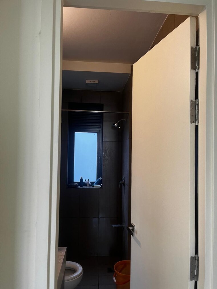 Attached Bathroom, ireo-skyon 2 Bedroom 1524 Sq.Ft. Apartment In Sector 60 Gurgaon 9443268