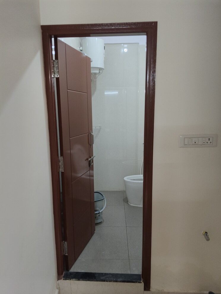 undefined, s-v-residency-bellandur 2 Bedroom 1200 Sq.Ft. Apartment In Bellandur Bangalore 9443291