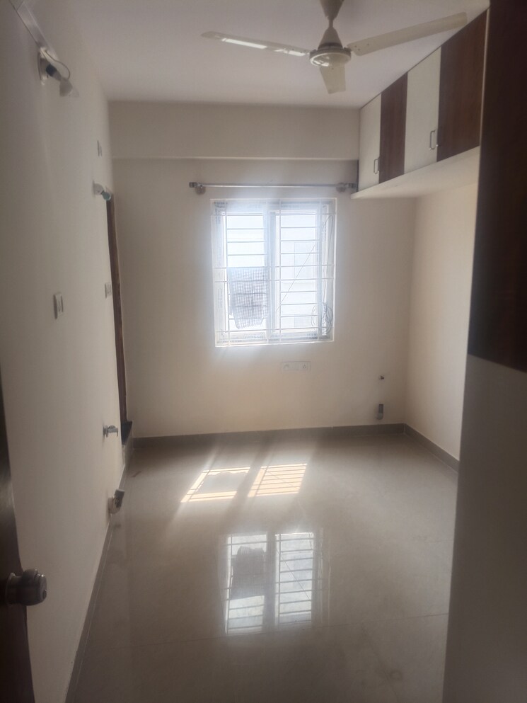 Room, s-v-residency-bellandur 2 Bedroom 1200 Sq.Ft. Apartment In Bellandur Bangalore 9443291