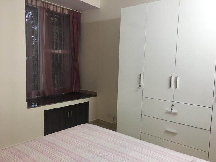 Room, emaar-palm-hills 3 Bedroom 1450 Sq.Ft. Apartment In Sector 77 Gurgaon 9443300