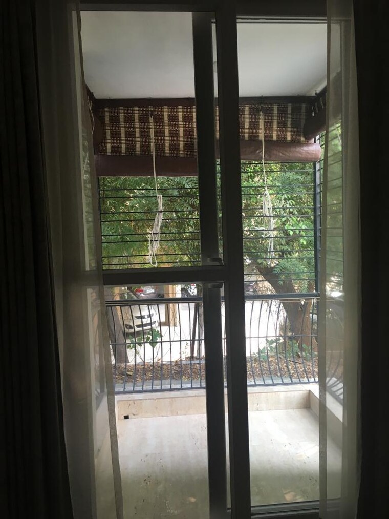 Room, emaar-palm-hills 3 Bedroom 1450 Sq.Ft. Apartment In Sector 77 Gurgaon 9443300