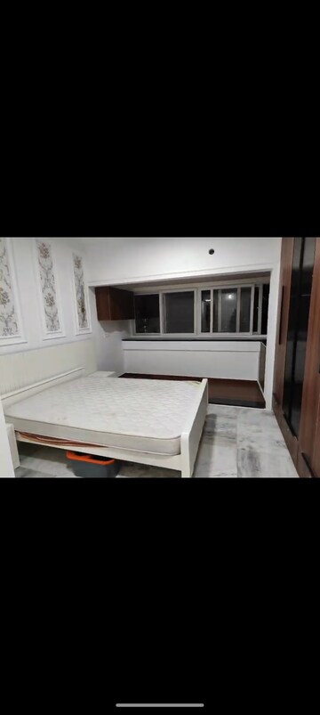 Bedroom in 3 BHK Apartment at Golden Arch Langford Garden, Langford Gardens – for Rent
