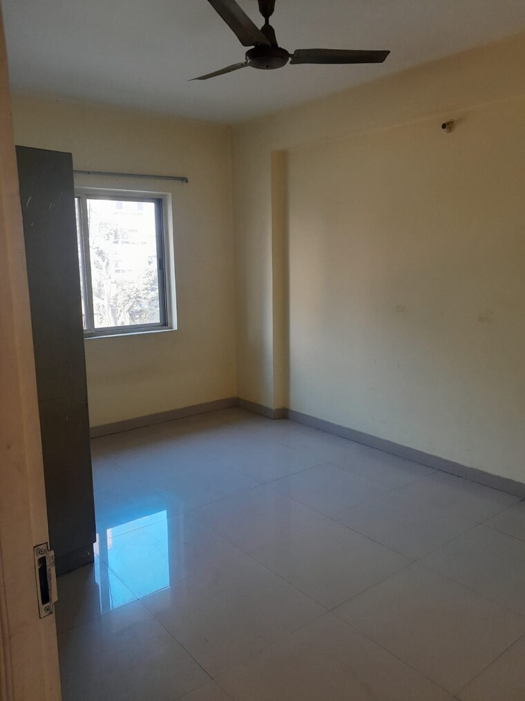 Room, kanke 3 Bedroom 1500 Sq.Ft. Apartment In Kanke Ranchi 9443314